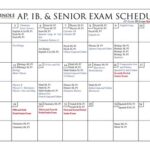 AP Exam Dates 2024: Everything You Need to Know How to Prepare for the AP Exams Strategies for Success Common Mistakes to Avoid How to Get Started Frequently Asked Questions Conclusion