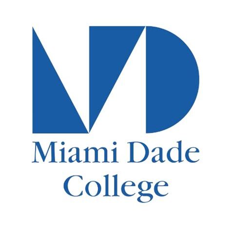 Associate in Arts Degree at Miami Dade College: The Key to Endless Possibilities Common Mistakes to Avoid Four Effective Strategies for Success Step-by-Step Approach to Success Conclusion Useful Tables