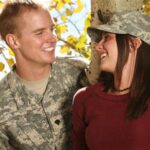 Can You Go On Dates in the Military? How to Go on Dates in the Military Where to Meet People in the Military Dating Websites for Military Members Common Mistakes to Avoid When Dating in the Military How to Stay Connected While Dating in the Military Conclusion