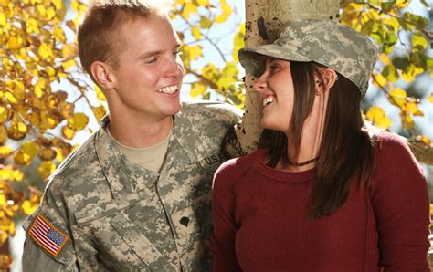 Can You Go On Dates in the Military? How to Go on Dates in the Military Where to Meet People in the Military Dating Websites for Military Members Common Mistakes to Avoid When Dating in the Military How to Stay Connected While Dating in the Military Conclusion