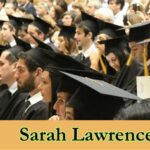 Sarah Lawrence Admission Rate: A Detailed Guide