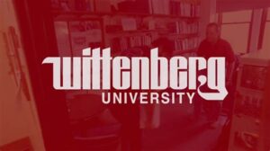 Wittenberg Academic Calendar: A Comprehensive Guide Ogma Blogger