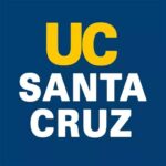 UC Santa Cruz Scholarships: Your Comprehensive Guide to Funding Your Education