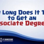 How Long Does It Take to Get an Associate’s Degree? Additional Considerations