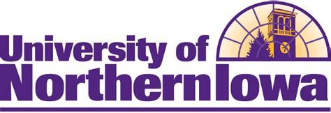 Northern Iowa Graduate Programs: Unlock Your Potential in a World of Opportunity Introduction Program Highlights: World-Class Faculty and Facilities Supportive Learning Environment Career Outcomes: Why Consider Northern Iowa Graduate Programs? Conclusion