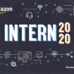 Amazon UX Intern: A Comprehensive Guide to the Application Process