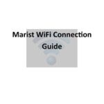 Marist College Wi-Fi: Revolutionizing Campus Connectivity