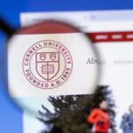 Cornell Regular Decision Acceptance Rate: Unlock the Path to Ivy League Success