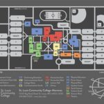 Meramec STLCC Map: Unlocking the Campus Labyrinth Innovative Applications: Reimagining Campus Navigation Conclusion: The Key to Unlocking the Meramec Labyrinth