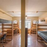 Akers Hall: The Epitome of Student Housing at Michigan State University