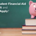 Financial Aid at Florida A&M University: A Comprehensive Guide