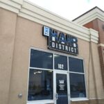 Hair Academy Bismarck: Elevating the Art of Hairdressing in Central Dakota