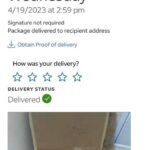 FedEx Package Says Delivered But Not Here: A Comprehensive Guide to Resolving the Issue