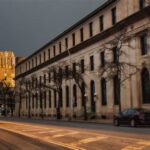 AAA Erie Boulevard Syracuse NY: Unraveling the Enigmatic Corridor