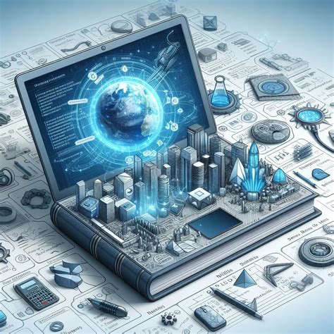 CSE 30 UCSD: Unlocking the Gateway to a Flourishing Software Engineering Career