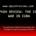 Cold War APUSH: Everything You Need to Know