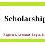 Scholarship Owl Login: A Complete Guide