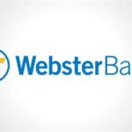 Webster Bank in Rocky Hill: A Comprehensive Guide to Banking Services and Solutions