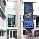 Emory University Law School Ranking: The Ultimate Guide