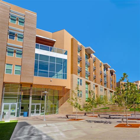 Dwell Home UCR: Elevate Your Campus Living Experience