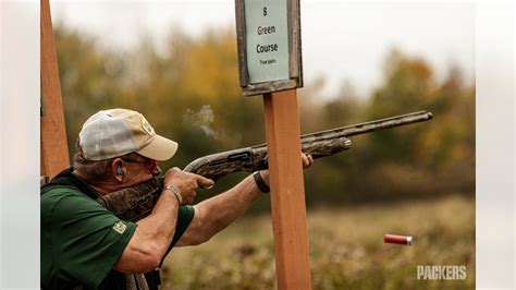 Sporting Clays Forum: A Comprehensive Guide for Enthusiasts