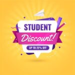 American Student Discount: Unlock Savings at Every Turn How to Maximize Your Student Discount Dollars Figures and Facts on Student Discounts Brainstorming New Applications for Student Discounts Informative Tables Tips and Tricks FAQs