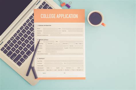 Furman Application Deadline: Everything You Need to Know