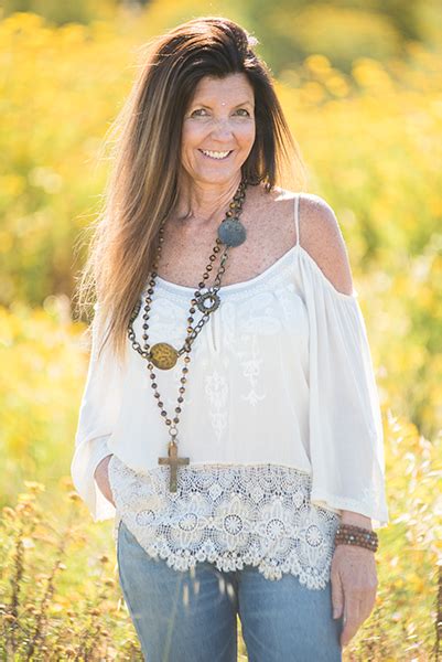 Debbie Walker Art: A Symphony of Darkness and Light