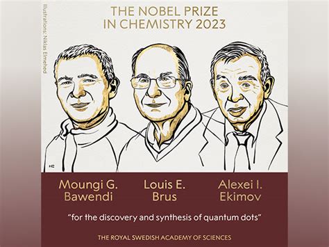 Famous MIT Grads: Innovators, Leaders, and Nobel Laureates Tech Titans and Entrepreneurial Pioneers Nobel Laureates and Scientific Luminaries Leaders in Business and Public Service Visionaries and Idea Generators Generating Ideas and Solving Challenges Tables Tips and Tricks for Aspiring MIT Grads FAQs