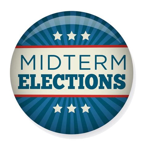 Mid-Term Election Definition: AP Gov