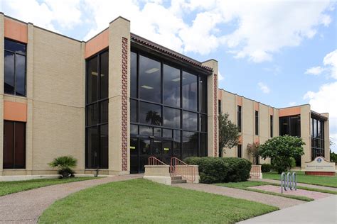 TAMUK Business Office Number: Your Gateway to Financial Support