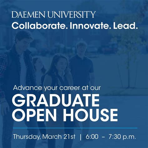 UMass Open House: Uncover the Gateway to Academic Excellence and Endless Opportunities