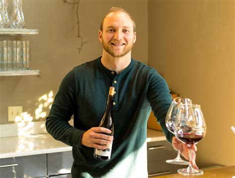 Carlton Winemakers Studio: A Haven for Collaborative Innovation in the Wine Industry