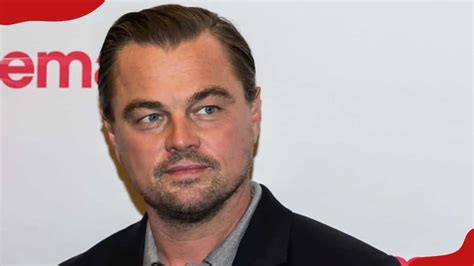 Famous Actors with Cleft Lip: Embracing Uniqueness and Inspiring Inclusivity