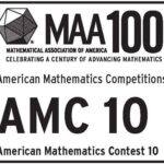 AMC 10 Tests: A Comprehensive Guide to Success