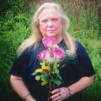 A.O. Smith Funeral Home: A Legacy of Caring and Compassion Services and Offerings
