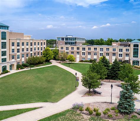Saint Xavier University Division: A Comprehensive Guide