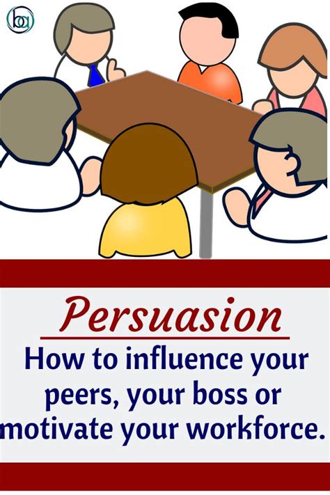 Mad Men Teacher: Bringing the Art of Persuasion and Corporate Intrigue into the Classroom