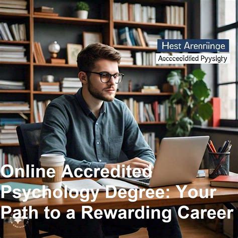 Good CSU for Psychology: Embark on a Rewarding Path of Exploration and Impact