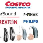 What is the Best Hearing Aid Sold at Costco? Tips for Choosing the Best Hearing Aid FAQs