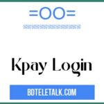 Fareway KPay Login: Your Gateway to Easy Payroll Management