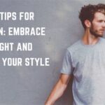 Classes for Men: Elevate Your Style, Enhance Your Skills