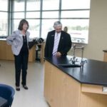 TVCC Caldwell Campus: A Gateway to Educational Success