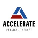 Accelerate Physical Therapy and Speech Pathology: Unlocking Maximum Recovery Conclusion