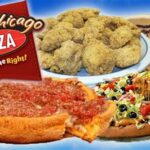 East of Chicago Pizza Alliance: A Culinary Movement