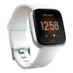 Kohl’s Fitbit Sale: Get Fit for Less!