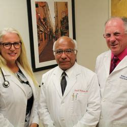 Medical Pavilion Port Charlotte FL: A Comprehensive Healthcare Destination