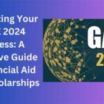 Scholarships Based on GPA: A Comprehensive Guide to Maximizing Your Financial Aid