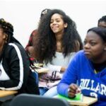 Dillard University Careers: A Path to Success