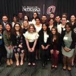 Susan Buffett Scholarship: Unlocking Higher Education for Aspiring Nebraska Students